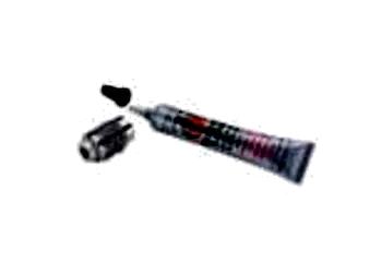 herogunshop-120261013103648250328
