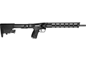 herogunshop-120261013103648250330