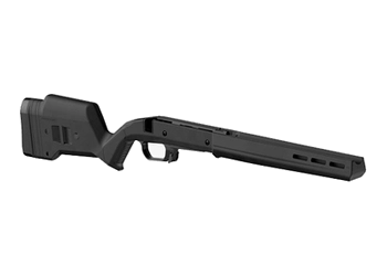 herogunshop-120261013103649250334