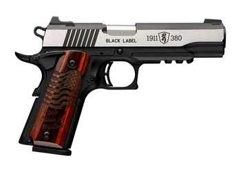 herogunshop-120261013103651250350