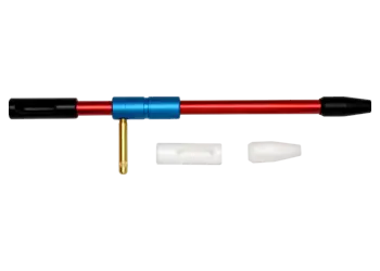 herogunshop-120261013103656250373