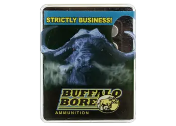 herogunshop-120261013103701250392