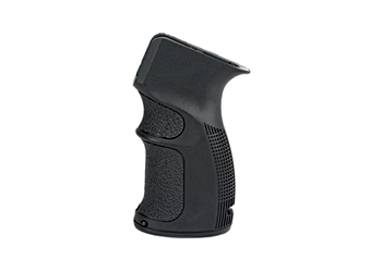 herogunshop-120261013103708250432
