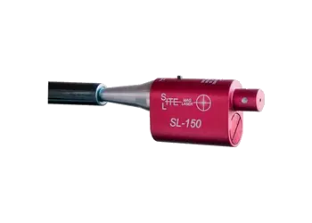 herogunshop-120261013103710250440