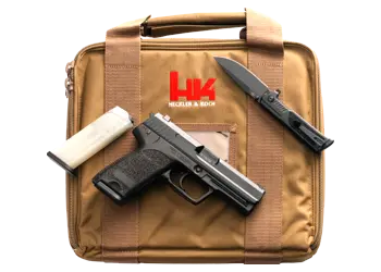 herogunshop-120261013103717250461