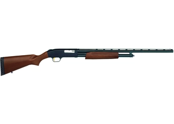 herogunshop-120261013103724250488