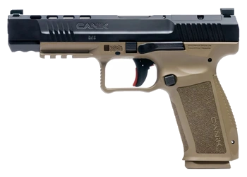 herogunshop-120261013103725250489
