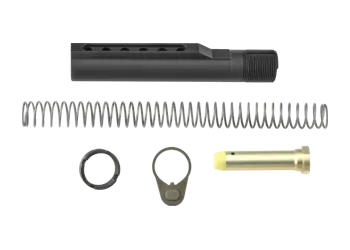 herogunshop-120261013103726250496
