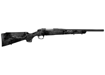 herogunshop-120261013103727250508