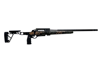 herogunshop-120261013103730250529