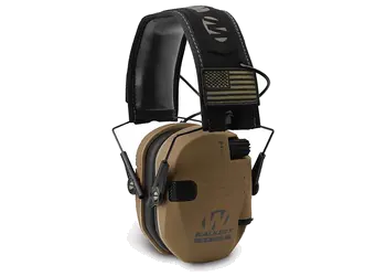 herogunshop-120261013103739250592