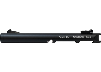 herogunshop-120261013103802250615