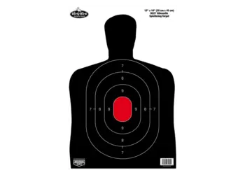 herogunshop-120261013103807250641