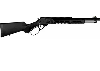 herogunshop-120261013103811250661