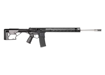 herogunshop-120261013103812250667