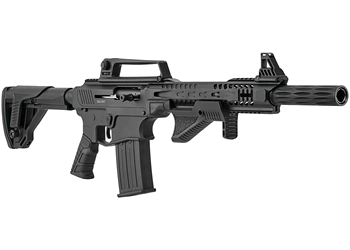 herogunshop-120261013103813250670