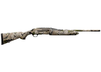 herogunshop-120261013103814250673