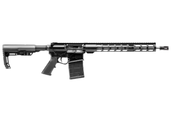 herogunshop-120261013103815250676