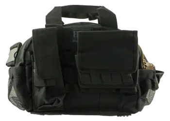 herogunshop-120261013103815250679