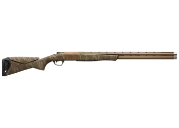 herogunshop-120261013103823250700