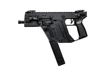 herogunshop-120261013103826250713
