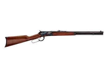 herogunshop-120261013103826250715