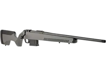 herogunshop-120261013103833250778