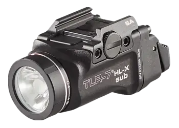 herogunshop-120261013103842250850
