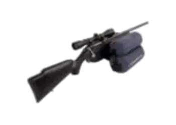 herogunshop-120261013103848250905