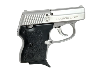 herogunshop-120261013103856250963