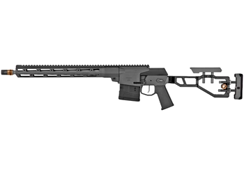 herogunshop-120261013103858250971