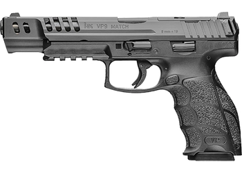herogunshop-120261013103900250980