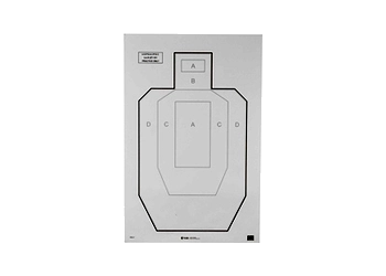 herogunshop-120261013103911251018