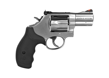 herogunshop-120261013103921251056