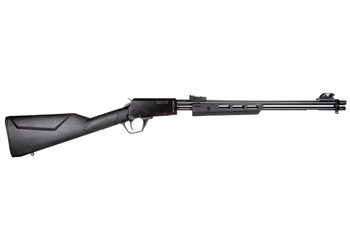 herogunshop-120261013103922251058
