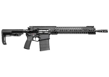 herogunshop-120261013103922251062