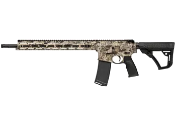 herogunshop-120261013103924251067
