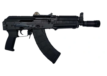 herogunshop-120261013103931251092