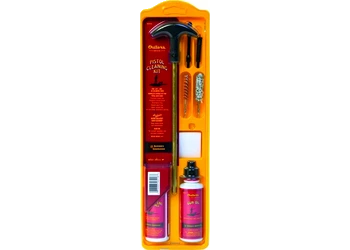 herogunshop-120261013103932251096