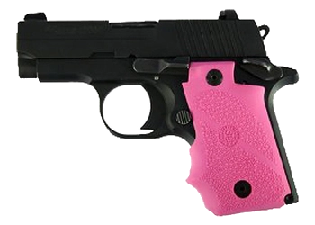 herogunshop-120261013103936251131