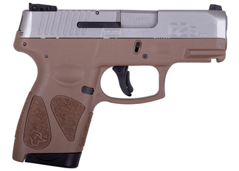 herogunshop-120261013103938251144