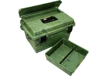 herogunshop-120261013103938251151
