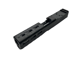 herogunshop-120261013104001251263