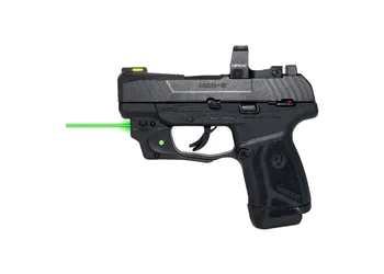herogunshop-120261013104006251289