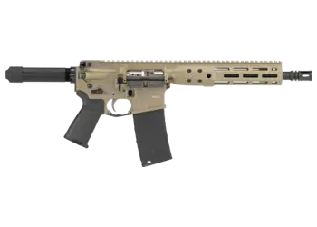 herogunshop-120261013104013251309