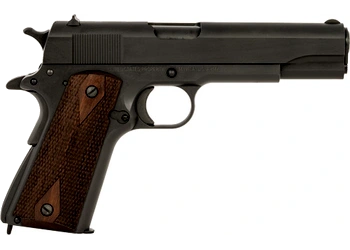 herogunshop-120261013104015251311