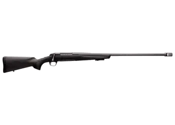 herogunshop-120261013104019251330