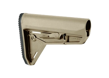 herogunshop-120261013104042251341