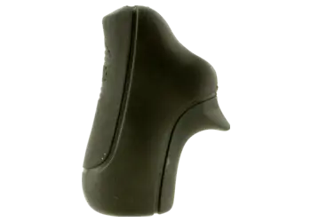 herogunshop-120261013104043251344