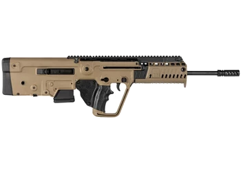 herogunshop-120261013104050251365